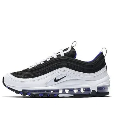 Nike (gs)  Air Max 97 'persian Violet' In Multi