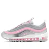 Nike (gs)  Air Max 97 'pink Silver' In Multi