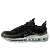 Nike (gs)  Air Max 97 Pinnacle Qs In Multi