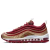 Nike (gs)  Air Max 97 Qs 'noble Red'