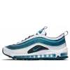 Nike (gs)  Air Max 97 Rf 'spirit Teal' In Multi