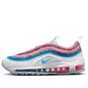 Nike (gs)  Air Max 97 Se 'bright Colors!'