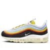 Nike (gs)  Air Max 97 'set To Rise' In Multi