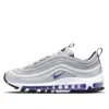 Nike (gs)  Air Max 97 'silver Violet'