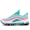 Nike (gs)  Air Max 97 'south Beach'