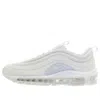 Nike (gs)  Air Max 97 'summit White'
