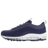 Nike (gs)  Air Max 97 'thunder Blue White'