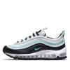 Nike (gs)  Air Max 97 'tiffany'