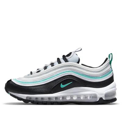 Nike (gs)  Air Max 97 'tiffany'
