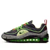 Nike (gs)  Air Max 98 'halloween'