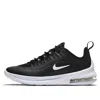 Nike (gs)  Air Max Axis 'black White'