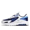 Nike (gs)  Air Max Bolt 'blue Void'