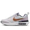 Nike (gs)  Air Max Dawn 'barely Grape Metallic Copper' In Multi