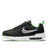Nike (gs)  Air Max Dawn 'black Green Strike'