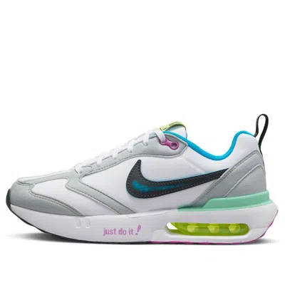 Nike (gs)  Air Max Dawn 'just Do It!'
