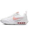 Nike (gs)  Air Max Dawn Se 'white Light Madder Root'