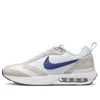 Nike (gs)  Air Max Dawn 'white Game Royal'