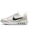 Nike (gs)  Air Max Dawn 'white Light Bone'