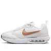 Nike (gs)  Air Max Dawn 'white Metallic Red Bronze'