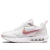 Nike (gs)  Air Max Dawn 'white Pink Glaze'