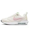 Nike (gs)  Air Max Dawn White Pink Glaze 'white Pink'