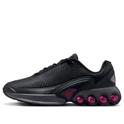 Nike (gs)  Air Max Dn 'all Night'