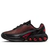 Nike (gs)  Air Max Dn 'black Bright Crimson'