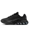 Nike (gs)  Air Max Dn 'black Dark Grey'