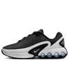 Nike (gs)  Air Max Dn 'black White'