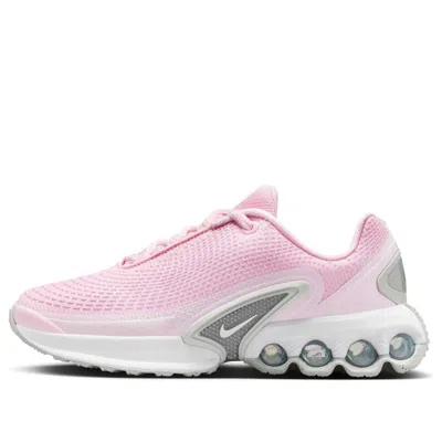 Nike (gs)  Air Max Dn 'pink Foam'