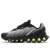 Nike (gs)  Air Max Dn8 'black Volt'