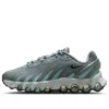 Nike Air Max Dn8 Dynamic Air Sneakers In Multi