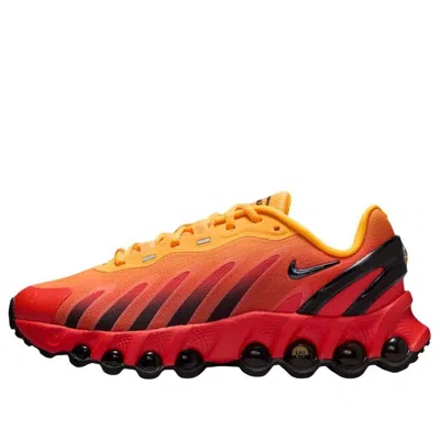Nike (gs)  Air Max Dn8 'laser Orange Black'