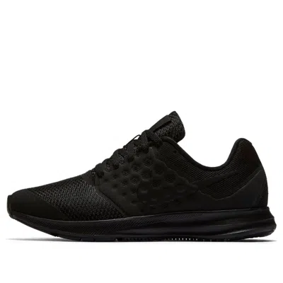 Nike (gs)  Air Max Dynasty2 In Black