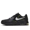 Nike (gs)  Air Max Excee 'black Green'