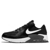 Nike (gs)  Air Max Excee 'dark Grey'