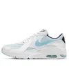Nike (gs)  Air Max Excee Power Up 'glacier Blue' In Multi