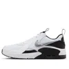 Nike (gs)  Air Max Excee Se 'white Black'