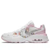 Nike (gs)  Air Max Fusion Se 'white Pink'