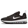 Nike (gs)  Air Max Genome 'black White'