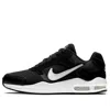 Nike (gs)  Air Max Guile 'black White'