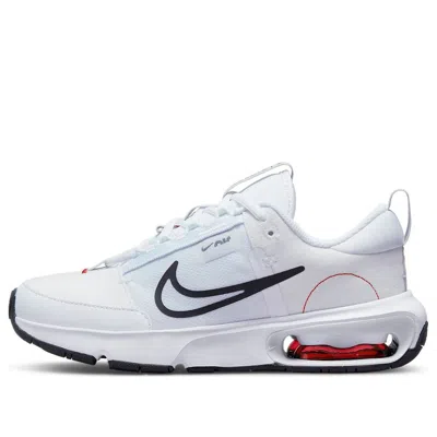 Nike (gs)  Air Max Interlock 'white Photon Dust'