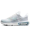 Nike (gs)  Air Max Intrlk 'aura Blue White'