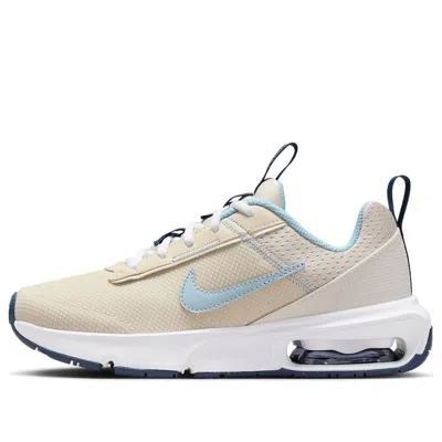 Nike (gs)  Air Max Intrlk Lite 'beige'