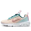 Nike (gs)  Air Max Intrlk Lite 'big Kids' Shoes'