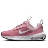 Nike (ps)  Air Max Interlock Lite 'pink Foam' In Multi