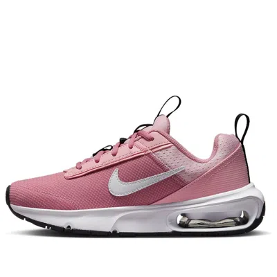 Nike (gs)  Air Max Intrlk Lite 'pink Foam'