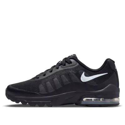 Nike (gs)  Air Max Invigor 'black'