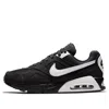 Nike (gs)  Air Max Ivo 'black White'