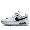 Nike (gs)  Air Max Motif 'white Black'